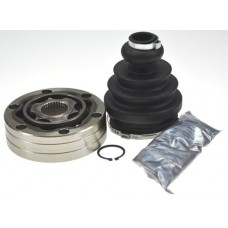 Шарнір рівних кутових швидкостей, з елементами монтажу GKN - LOBRO - SPIDAN 21727 Шарнір рівних кутових швидкостей, з елементами монтажу GKN - LOBRO - SPIDAN 21727