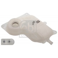 Ремонтний комплект пильника шарніра рівних кутових швидкостей, з елементами монтажу GKN - LOBRO - SPIDAN 21842