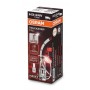 Автолампа Osram (70W 24V PK22S) OSRAM 64156TSP