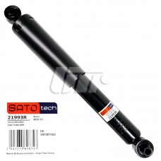 Амортизатор SATO TECH 21993R