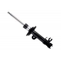 Амортизатор підвіски BILSTEIN 22-310507