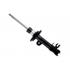 Амортизатор підвіски BILSTEIN 22-310507 Амортизатор підвіски BILSTEIN 22-310507