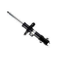 Амортизатор підвіски BILSTEIN 22-332219