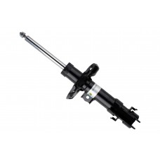 Амортизатор підвіски BILSTEIN 22-332219