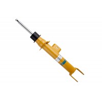 Амортизатор підвіски BILSTEIN 22-342683