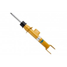 Амортизатор підвіски BILSTEIN 22-342683