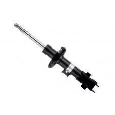 Амортизатор підвіски BILSTEIN 22-343512 Амортизатор підвіски BILSTEIN 22-343512