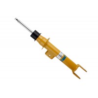 Амортизатор підвіски BILSTEIN 22-622662