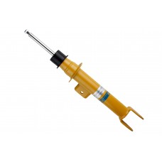 Амортизатор підвіски BILSTEIN 22-622662
