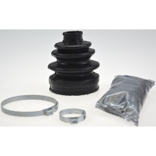 Ремкомплект пильовика ШРУСа GKN - LOBRO - SPIDAN 22079 Ремкомплект пильовика ШРУСа GKN - LOBRO - SPIDAN 22079