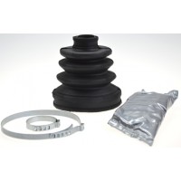 Ремкомплект пильовика ШРУСа GKN - LOBRO - SPIDAN 22148