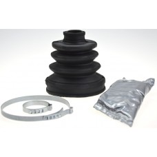 Ремкомплект пильовика ШРУСа GKN - LOBRO - SPIDAN 22148 Ремкомплект пильовика ШРУСа GKN - LOBRO - SPIDAN 22148