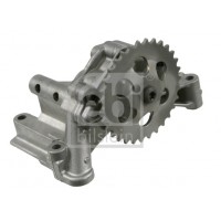 Ремонтний комплект пильника шарніра рівних кутових швидкостей, з елементами монтажу GKN - LOBRO - SPIDAN 22204