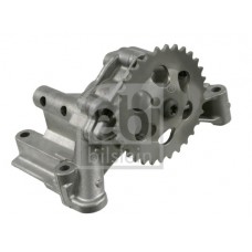 Ремонтний комплект пильника шарніра рівних кутових швидкостей, з елементами монтажу GKN - LOBRO - SPIDAN 22204 Ремонтний комплект пильника шарніра рівних кутових швидкостей, з елементами монтажу GKN - LOBRO - SPIDAN 22204