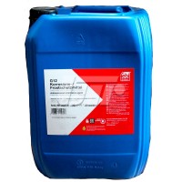 Шарнір рівних кутових швидкостей, з елементами монтажу GKN - LOBRO - SPIDAN 22274