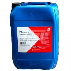 Шарнір рівних кутових швидкостей, з елементами монтажу GKN - LOBRO - SPIDAN 22274 Шарнір рівних кутових швидкостей, з елементами монтажу GKN - LOBRO - SPIDAN 22274