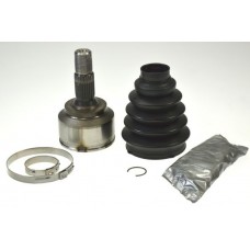 ШРУС GKN - LOBRO - SPIDAN 22276 ШРУС GKN - LOBRO - SPIDAN 22276