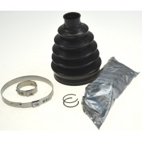 Ремкомплект пильовика ШРУСа GKN - LOBRO - SPIDAN 22288