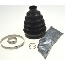 Ремкомплект пильовика ШРУСа GKN - LOBRO - SPIDAN 22288 Ремкомплект пильовика ШРУСа GKN - LOBRO - SPIDAN 22288