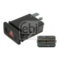 Ремкомплект пильовика ШРУСа GKN - LOBRO - SPIDAN 22292