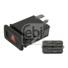 Ремкомплект пильовика ШРУСа GKN - LOBRO - SPIDAN 22292 Ремкомплект пильовика ШРУСа GKN - LOBRO - SPIDAN 22292