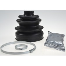 Ремкомплект пильовика ШРУСа GKN - LOBRO - SPIDAN 22346 Ремкомплект пильовика ШРУСа GKN - LOBRO - SPIDAN 22346