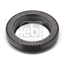 Шарнір рівних кутових швидкостей, з елементами монтажу GKN - LOBRO - SPIDAN 22498 Шарнір рівних кутових швидкостей, з елементами монтажу GKN - LOBRO - SPIDAN 22498