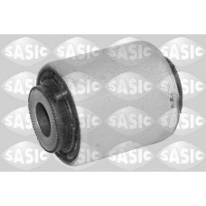 Сайлентблок SASIC 2250034