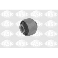 Сайлентблок SASIC 2254007