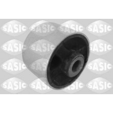 Сайлентблок SASIC 2254013