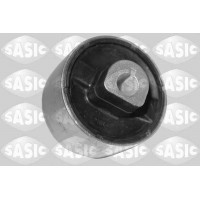 Сайлентблок SASIC 2254022