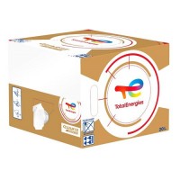 Олива моторна TotalEnergies QUARTZ INEO LONG LIFE 5W-30 20л Total 227013