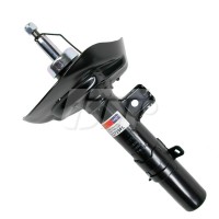 Амортизатор SATO TECH 22719FL