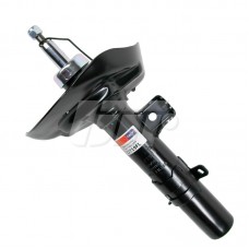 Амортизатор SATO TECH 22719FL