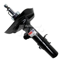 Амортизатор SATO TECH 22720FR