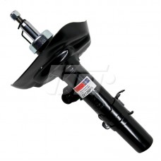 Амортизатор SATO TECH 22720FR