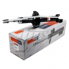 Амортизатор SATO TECH 22741R