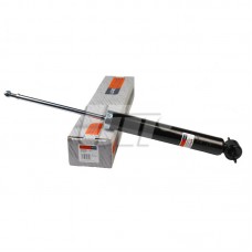 Амортизатор SATO TECH 22743R