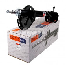 Sato Амортизатор Toyota Highlander 08- RR SATO TECH 22756RR Sato Амортизатор Toyota Highlander 08- RR SATO TECH 22756RR