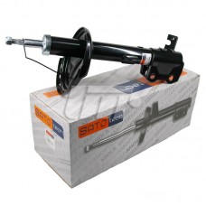 Sato Амортизатор Toyota Highlander 08- RL SATO TECH 22757RL Sato Амортизатор Toyota Highlander 08- RL SATO TECH 22757RL