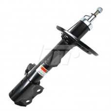 Sato Амортизатор Toyota Venza 08- FR SATO TECH 22761FR Sato Амортизатор Toyota Venza 08- FR SATO TECH 22761FR