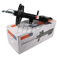 Sato Амортизатор Lexus RX330 09- RR SATO TECH 22763RR