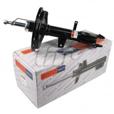 Sato Амортизатор Lexus RX330 09- RR SATO TECH 22763RR Sato Амортизатор Lexus RX330 09- RR SATO TECH 22763RR