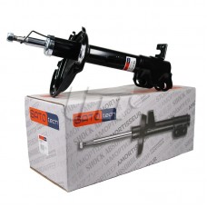 Sato Амортизатор Lexus RX330 09- RL SATO TECH 22764RL Sato Амортизатор Lexus RX330 09- RL SATO TECH 22764RL