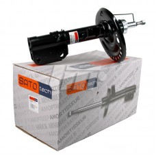 Sato Амортизатор Nissan Teana (J32) 08- FR SATO TECH 22766FR Sato Амортизатор Nissan Teana (J32) 08- FR SATO TECH 22766FR