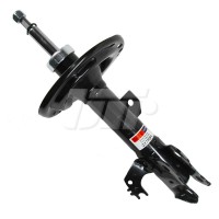 Sato Амортизатор Toyota Camry (V50) 11- FL SATO TECH 22770FL