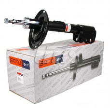 Sato Амортизатор Toyota Highlander 08- FR SATO TECH 22772FR Sato Амортизатор Toyota Highlander 08- FR SATO TECH 22772FR