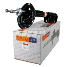 Sato Амортизатор Toyota Highlander 08- FL SATO TECH 22773FL Sato Амортизатор Toyota Highlander 08- FL SATO TECH 22773FL