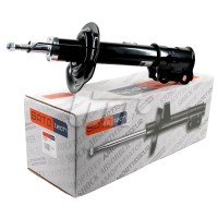 Амортизатор (замінений на 23458FL) SATO TECH 22774FL