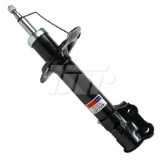 Амортизатор (замінений на 23457FR) SATO TECH 22775FR